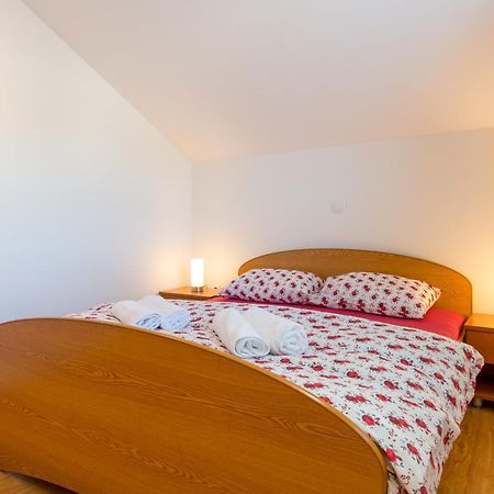 דוברובניק Majestic Lookout - Apartment Rixi מראה חיצוני תמונה